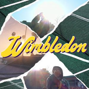 Wimbledon