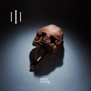 Cocaine Keys (feat. Alioune)