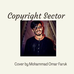 Copyright Sector