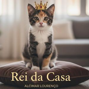 Rei da Casa