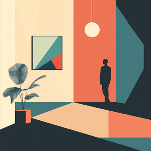 ローファイガール