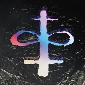 Your Last Day On Earth