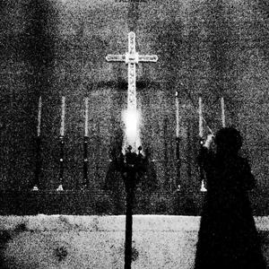 Fantasma (feat. 8NTNOWAY)