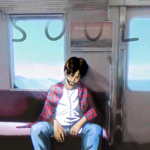 Lil Nightmares (feat. HGB)