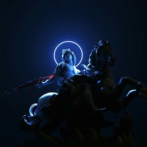 【Free】“Fairness”Drake Type Beat