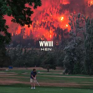 WWIII