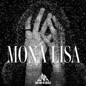 MONA LISA