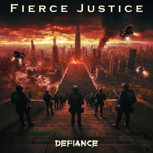 Defiance