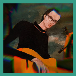 Bambus (feat. Vennad Urbid)