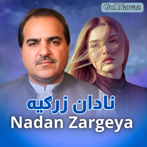 Nadan Zargeya