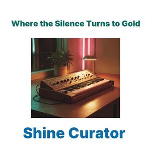 Where the Lanterns Remember