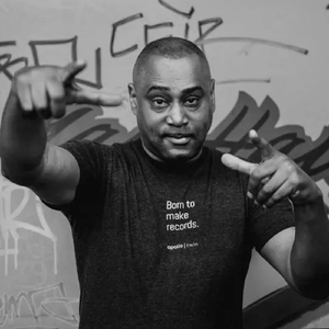 Can You See Me Now (Original Mix)