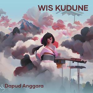 Wis Kudune