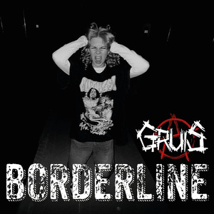 Borderline