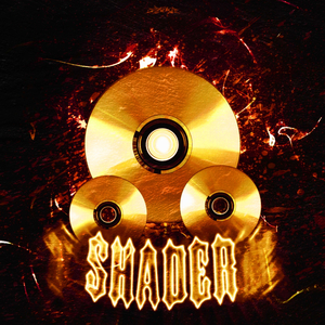 SHADER