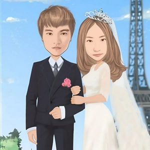 爱了伤了 (DJ版)