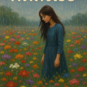 อยากให้เธอเป็นดอกไม้ในแววตา