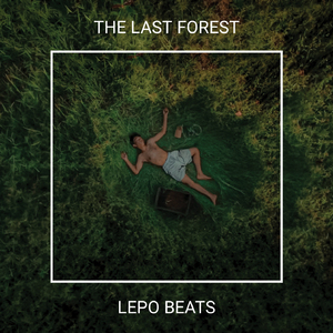 The Last Forest