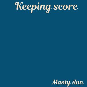 Keeping Score