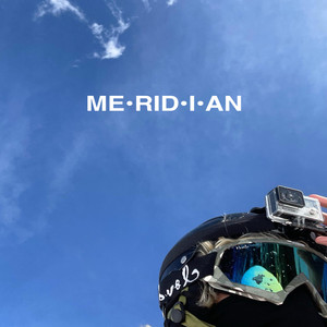 ME·RID·I·AN