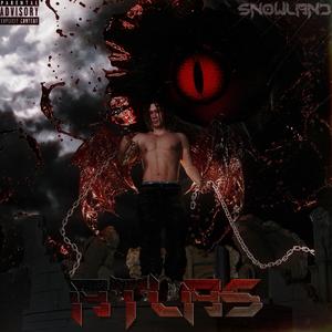 Empty feeling(虚情假意) Prod by. Yvng finxssa