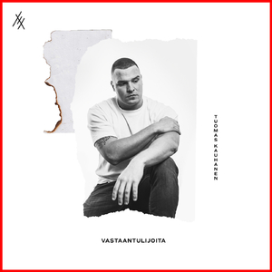 Vastaantulijoita