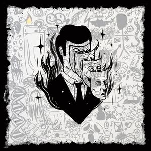 Inyectando Adrenalina