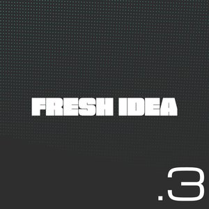 Spectrum (Original Mix)