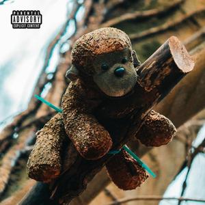 How do we stop being Sadboi?