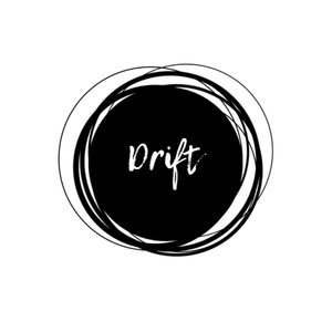 Drift