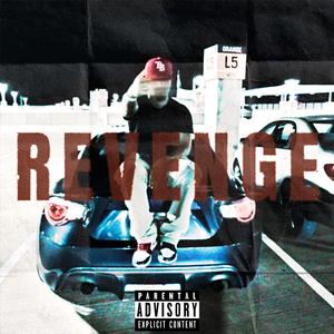 Revenge