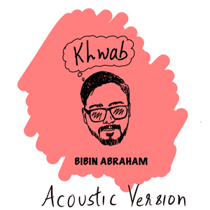 Khwab ( Acoustic)