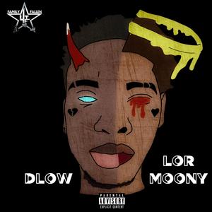 Love ME (feat. Dlow)