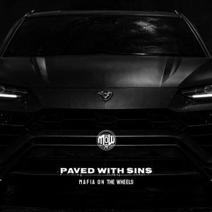 PAVED SINS (MOW)