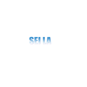 Sei Lá