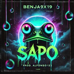 SAPO (Benja9x19)