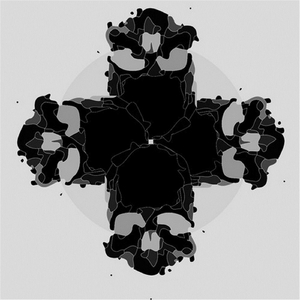 In Search of a Perfect Smile