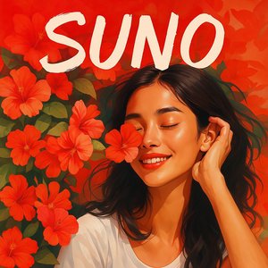 Suno