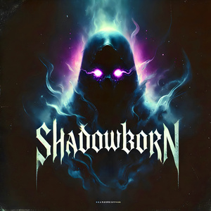 SHADOWBORN