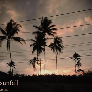 sunfall