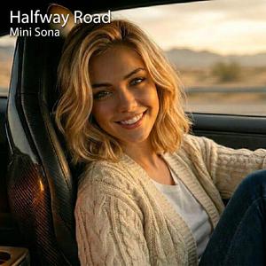 Halfway Road