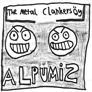 Metsän Siimeksessä (feat. Jokke123)