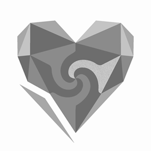 Unknown Mother-Goose（翻自 初音ミク）