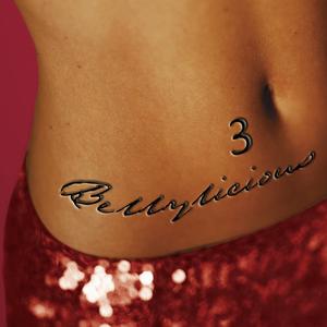 Amir (with Magic Fingers)