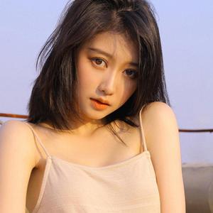 如果可以回到那天相遇