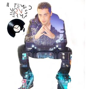 Il tempo non si ferma