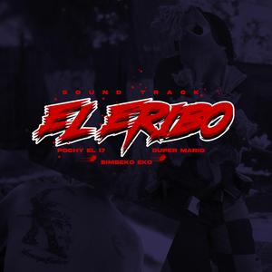 El Eribo