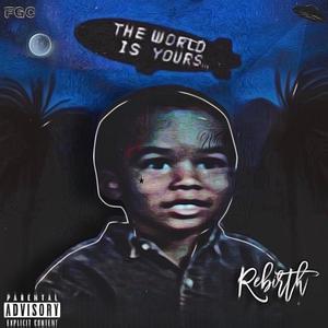 NO EMOTIONS FROM A KING