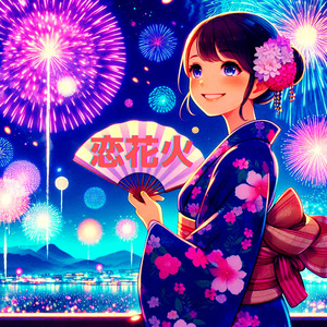 好きだって言っとけばよかった