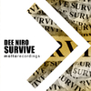 Dee Niro - Survive (Radio Edit)